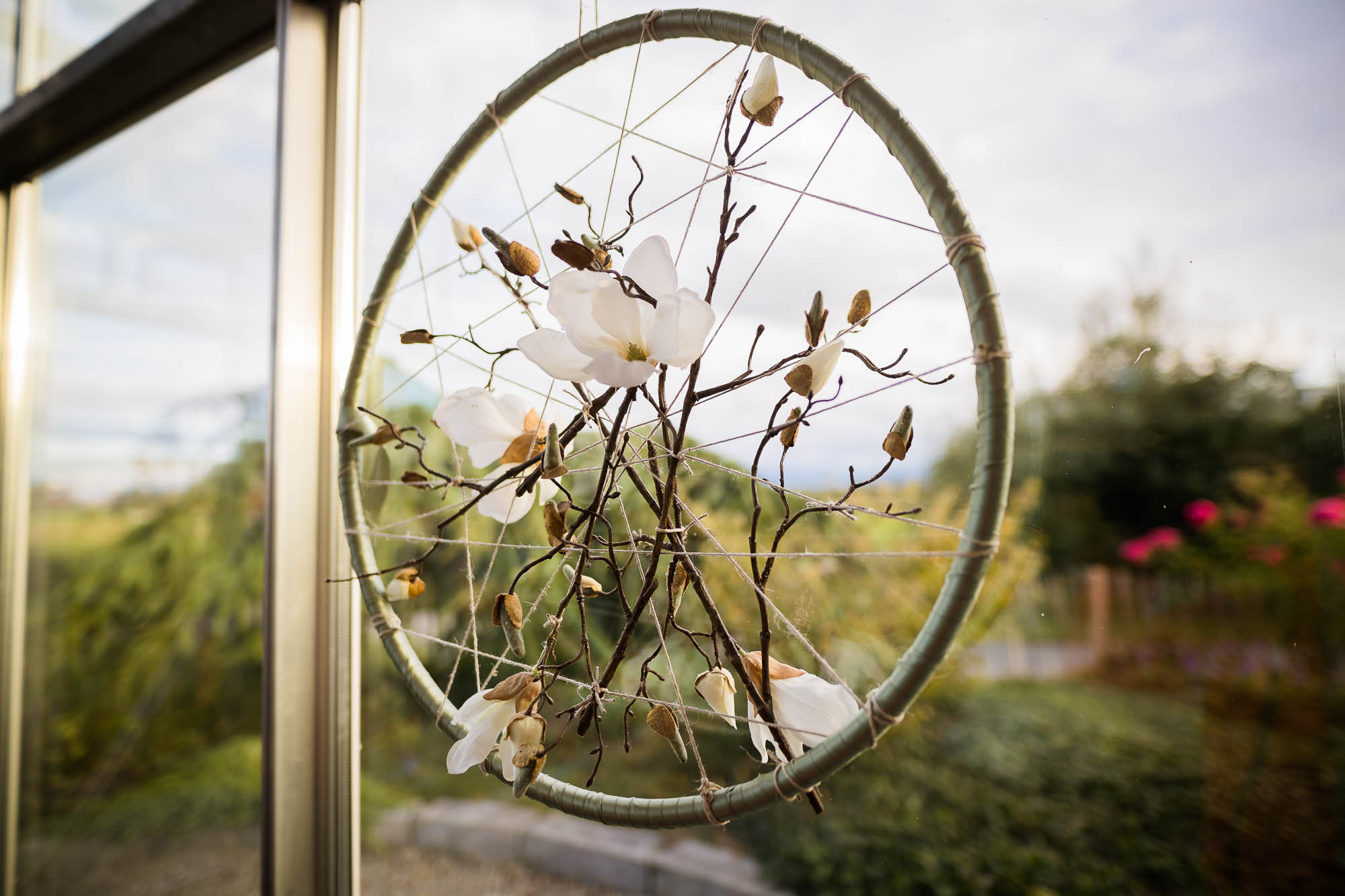 Export x3 1DX29152 Hochzeit 2020 Claudia & Thomas